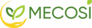 Mecosi